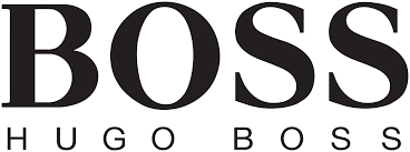 brand logo