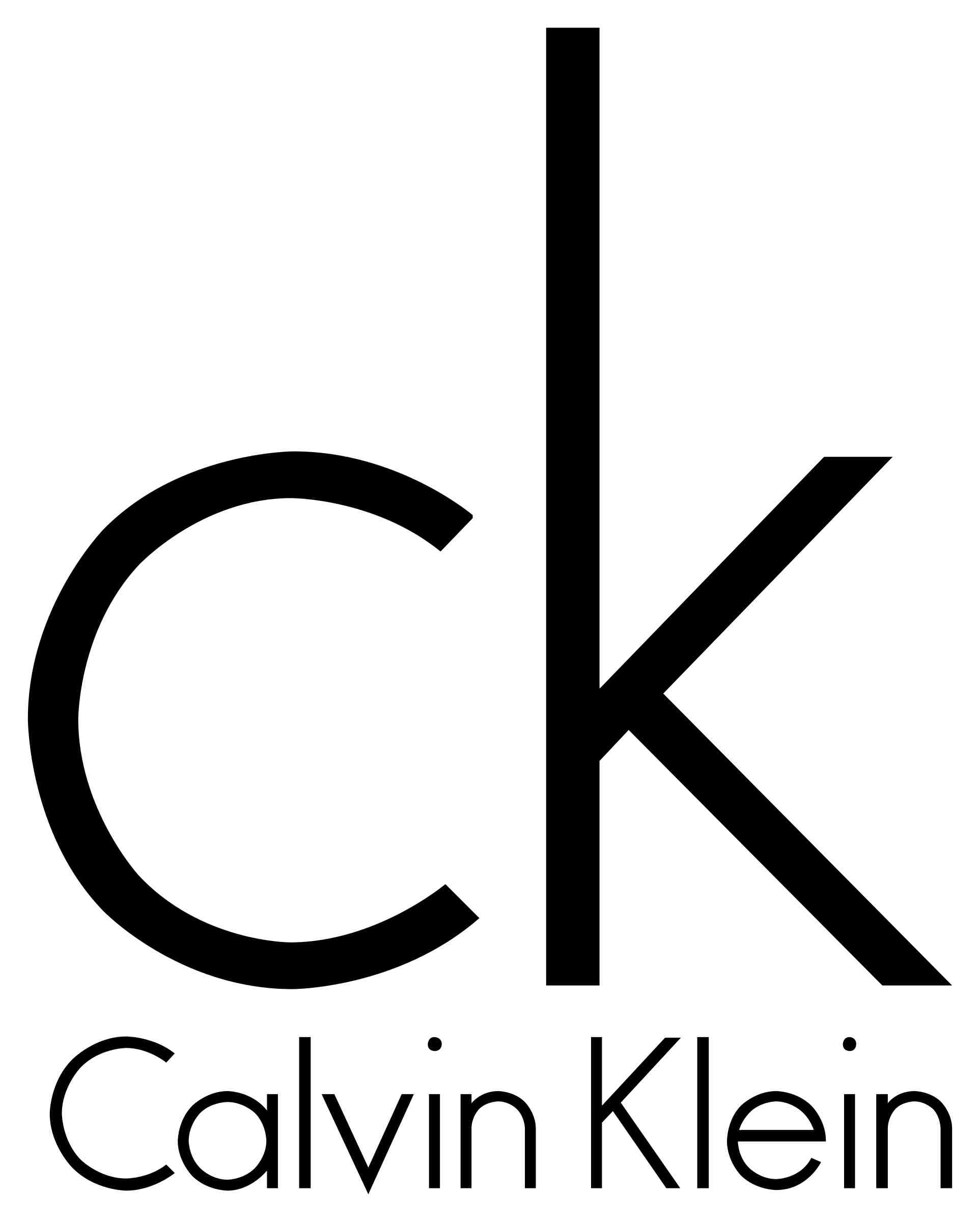 brand logo