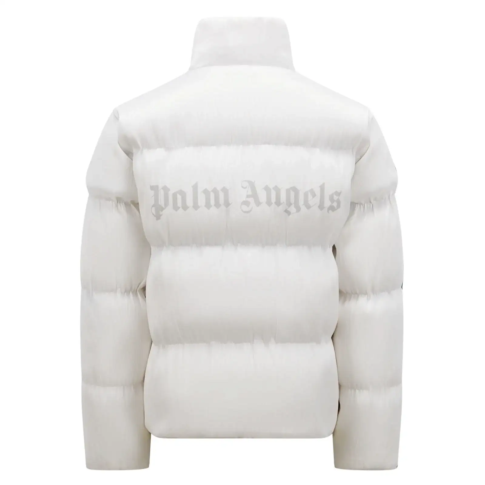 Moncler x Palm Angels Maya 70 LED Down Jacket | Original Glow Puffer || Superb Lifestyle - 