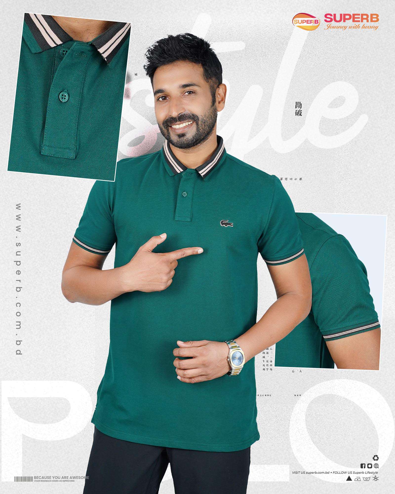 Super B Online Ecommerce Shopping Super B Online Ecommerce Shopping
